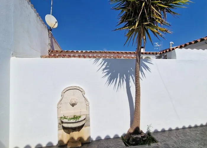 Cala Llarga * Rosas