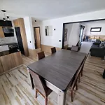 Cala Llarga Casa vacanze *