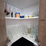 Casa vacanze Cala Llarga