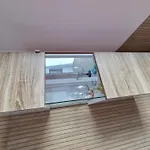 Casa vacanze Cala Llarga *