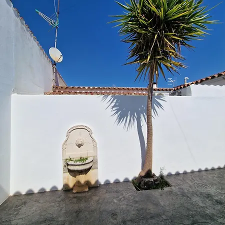 Cala Llarga * Ρόζες