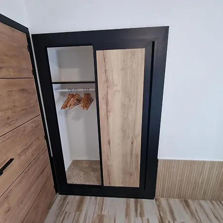 Semesterbostad Cala Llarga