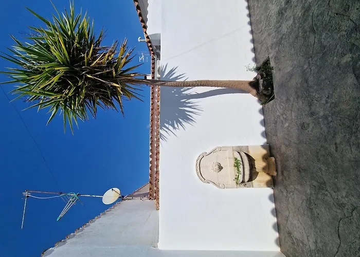 Cala Llarga Casa de Férias Roses