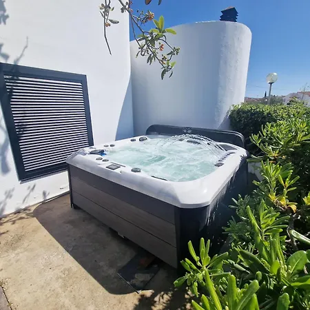 Cala Llarga Holiday home Roses